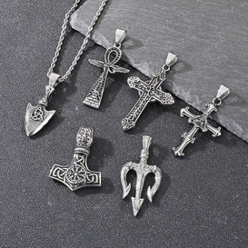 Pendant