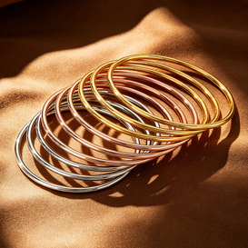 Bangle