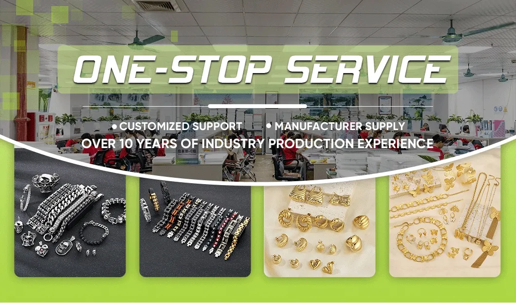 Mighty Hip Hop Zircon Jungle King Lion Head Stainless Steel Men's Pendant