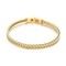 Men's Stainless Steel Bracelet Versatile Accessory Suitable for Daily Wear
