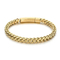 Niche Design Ins Style Stainless Steel Chain Bracelet Suitable for Daily Wear