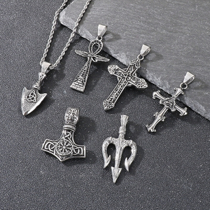 Pendant