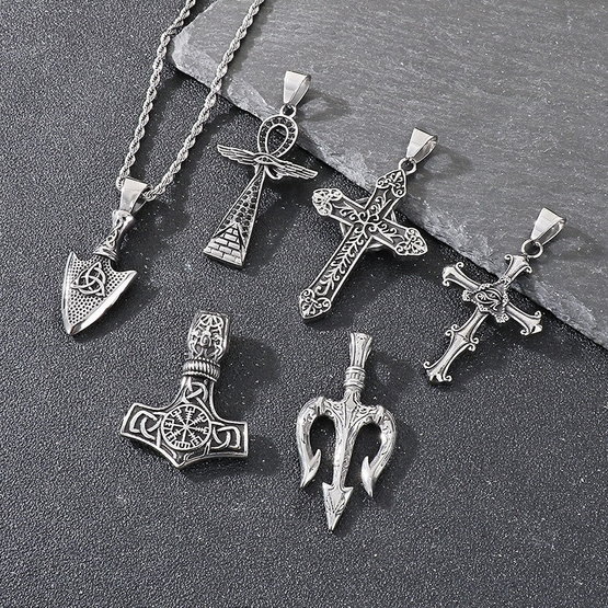 Pendant