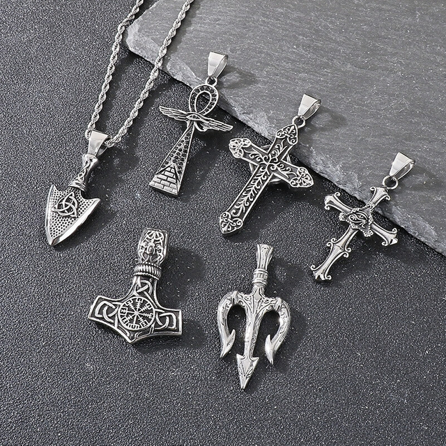 Pendant