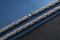 Stainless Steel Jewelry Chain Necklace Suitable for Daily Wear