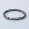 Niche Design Ins Style Stainless Steel Chain Bracelet Suitable for Daily Wear