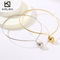 Stylish Openable Choker Necklace for Unique DIY Jewelry
