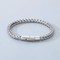 Niche Design Ins Style Stainless Steel Chain Bracelet Suitable for Daily Wear