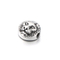 Stainless Steel Jewelry Wolf Lion Dragon Head Charm Bracelets Accessories