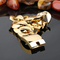 Dominant Stainless Steel Jewelry New Stylish Men's Thick Cuban Bracelet