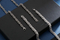 Stainless Steel Jewelry Chain Necklace Suitable for Daily Wear