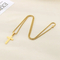 Hip Hop Punk Multi-Size Polished Cross Stainless Steel Pendant Jewelry Wholesale