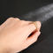 New Style Ring, European and American Style, Fashion Street Snap, Rock and Hip-Hop Style, Octopus Tentacle Design, Men's Stainless Steel Ring