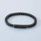 Niche Design Ins Style Stainless Steel Chain Bracelet Suitable for Daily Wear