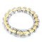 Men's Personalized, Creative, Fashionable, Punk, Trendy and Domineering Stainless Steel Bracelet