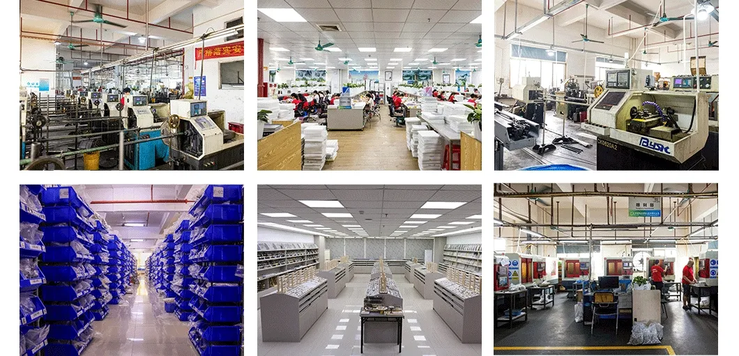 Classic Polished Cross Necklace Stainless Steel Pendant Fashion Unisex Lover Pendant