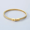 Men's Stainless Steel Bracelet Versatile Accessory Suitable for Daily Wear