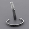 Punk Viking Thor Hammer Triangle Odin Amulet Cuff Wristband Fashion Jewelry Bracelets