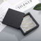 Transparent Pet Dustproof and Scratch Resistant Shell Packaging Box Wholesale Jewelry Gift Box