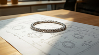 Precision Design 