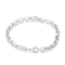Wholesale Unisex Stainless Steel Pearl Chain for DIY Projects