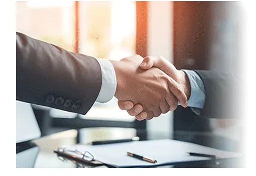 Creative Trendy Unisex Stainless Steel Epoxy Resin Combined Diamond-Embedded Roman Numeral Ring