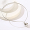 Stylish Openable Choker Necklace for Unique DIY Jewelry