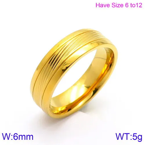 Chic European and American Zircon Couple Rings for Resale