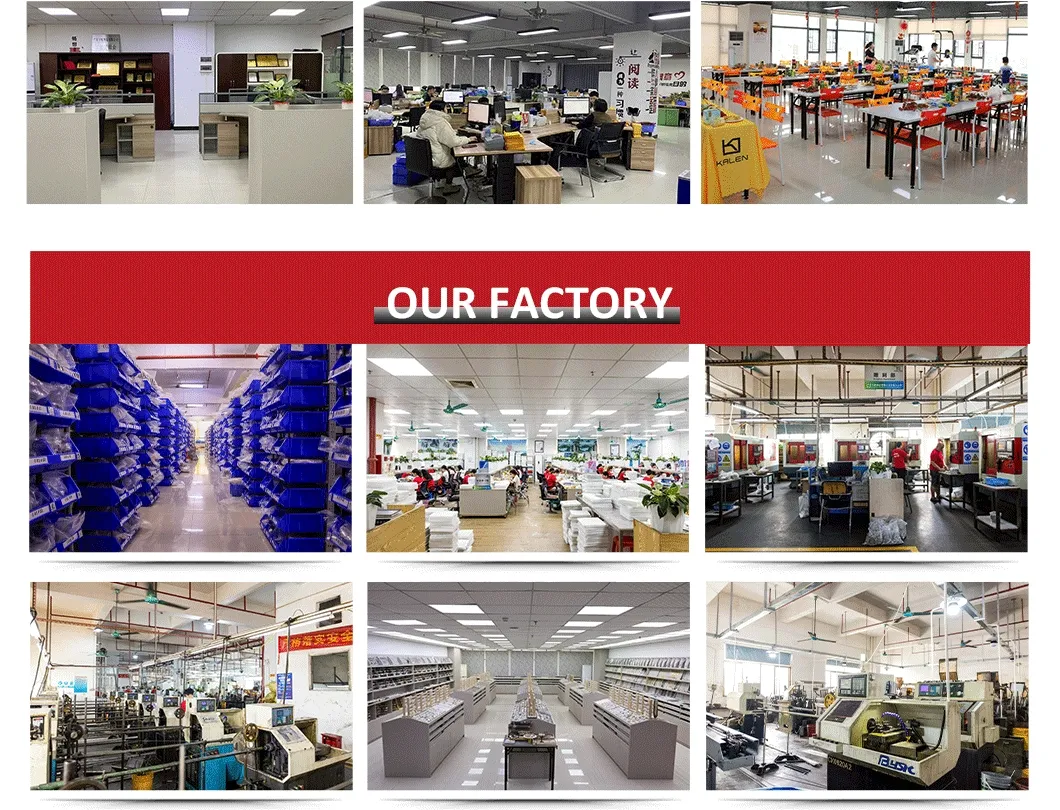 European and American Cold Style Stainless Steel Double Snake Head Bracelet Personalized Retro Trendy Jewelry for Men