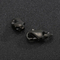 Stainless Steel Bracelet Link Button Jewelry DIY Accessory Material