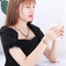 Extravagant and Unique Metal Heart-Shaped Stainless Steel Necklace Set for Women