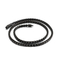 Trendy Single Chain Necklace Fashion Accessories Versatile Men's Jewelry Necklace