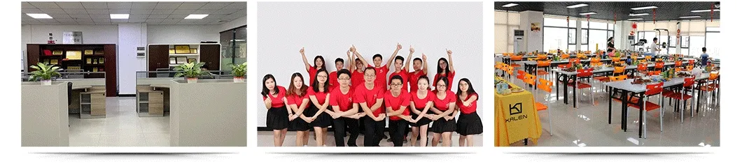 New Electroplated Stainless Steel Bracelet and Necklace Set for Women