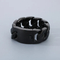 Dominant Stainless Steel Jewelry New Stylish Men's Thick Cuban Bracelet