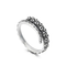 New Style Ring, European and American Style, Fashion Street Snap, Rock and Hip-Hop Style, Octopus Tentacle Design, Men's Stainless Steel Ring