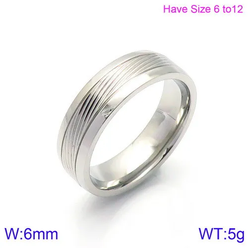 Chic European and American Zircon Couple Rings for Resale