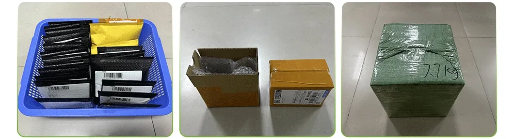 Exaggerated Women's Flower Style Stainless Steel Drip Oil Opening Bangle