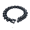 Men's Personalized, Creative, Fashionable, Punk, Trendy and Domineering Stainless Steel Bracelet