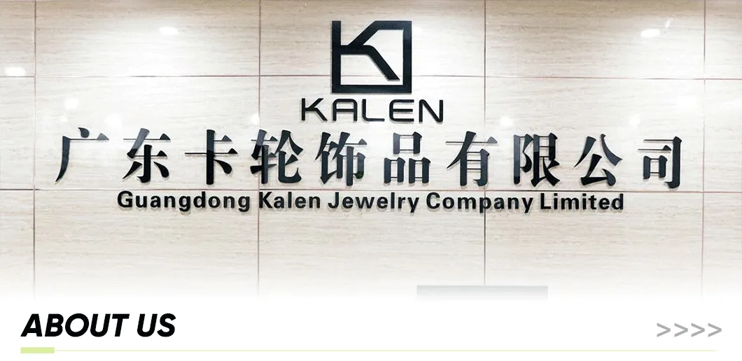 Stainless Steel Jewelry Heart-Shaped Earrings Suitable for Daily Wear