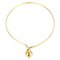 Stylish Openable Choker Necklace for Unique DIY Jewelry