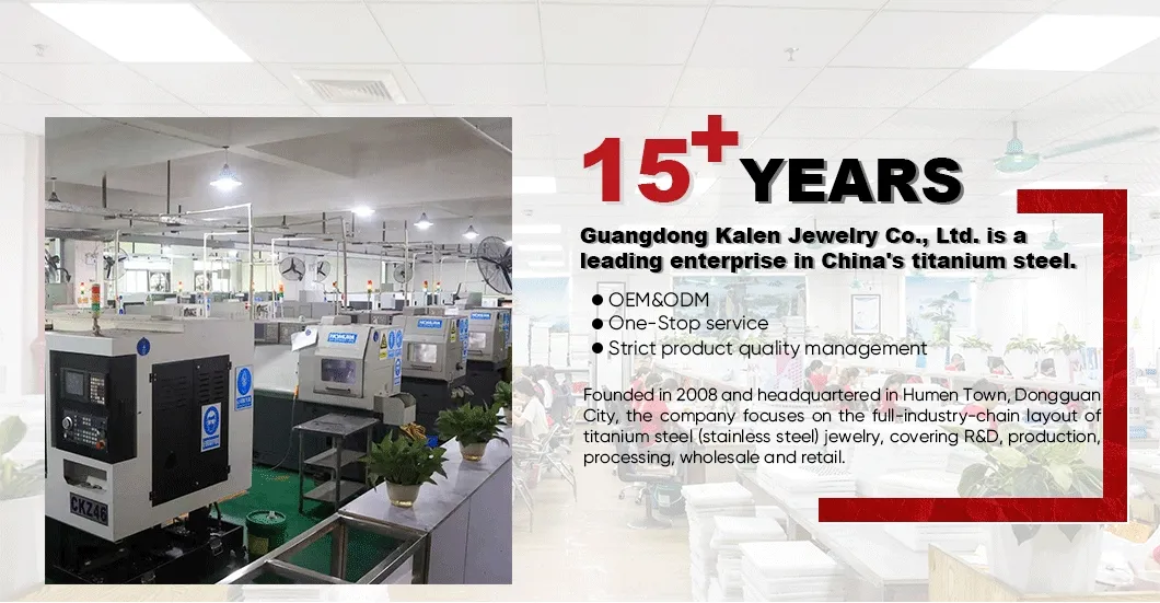 Men's Trendy Stainless Steel Cross Accessories Steel Wire Braided Bangle Jewelry Wholesale