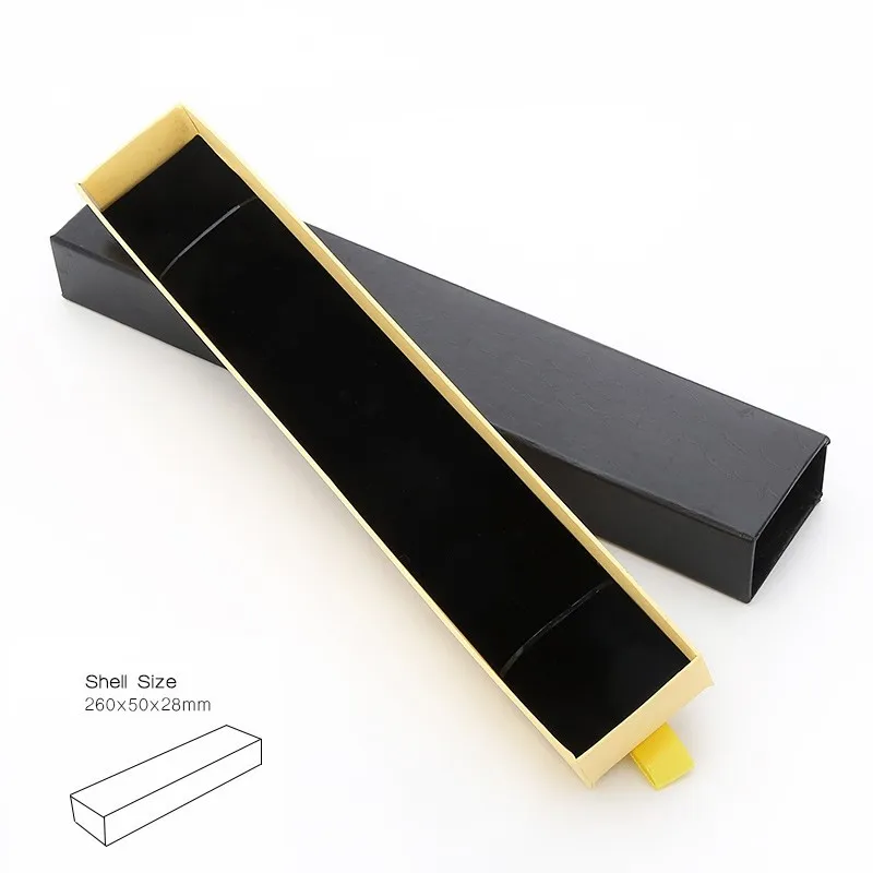 Transparent Pet Dustproof and Scratch Resistant Shell Packaging Box Wholesale Jewelry Gift Box