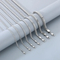 Niche Trendy Dragon Bone Chain Hip-Hop Rock Nightclub Unisex Stainless Steel Necklace