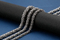 Stainless Steel Jewelry Chain Necklace Suitable for Daily Wear