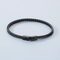 Men's Stainless Steel Bracelet Versatile Accessory Suitable for Daily Wear