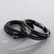 Jewelry Wholesale Stainless Steel Nails Creative Multi-Layer Woven Leather Bracelet