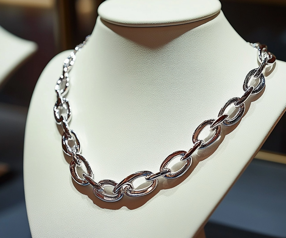Wholesale-Jewelry-That-Actually-Sells