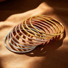 Bangle