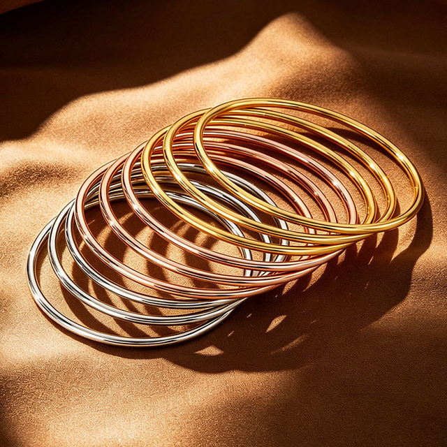 Bangle